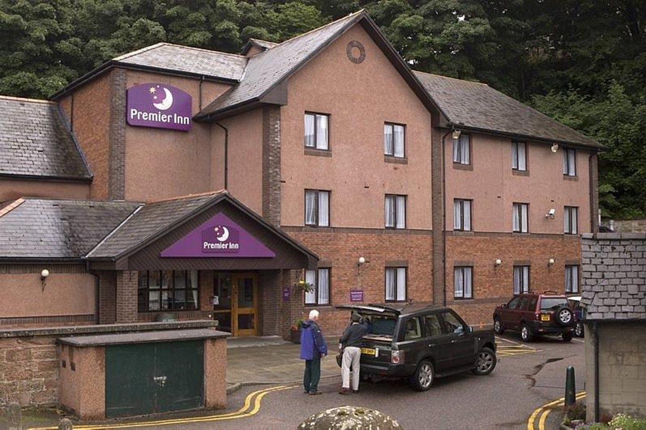 Hotel Premier Centre 3*